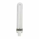SIJALICA PL-11W G23 6400K MITEA-220V